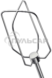 Миксер Philips HR3745/00