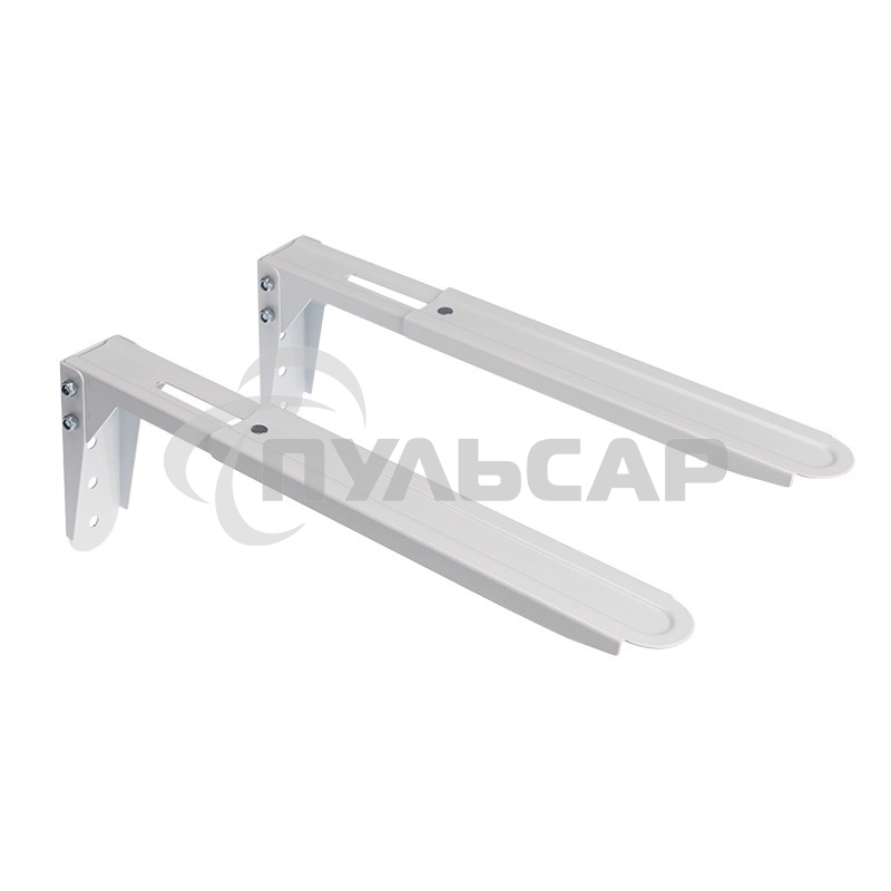 Настенный кронштейн для СВЧ печей 38-0100 Rexant