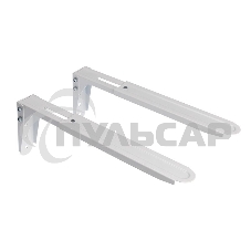 Настенный кронштейн для СВЧ печей 38-0100 Rexant