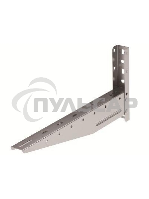 Консоль с опорой ML осн. 500 ДКС BBL5550 (33834)