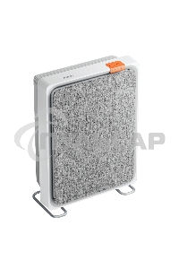 Очиститель воздуха Smartmi Air Purifier E1 белый, с Wi-Fi