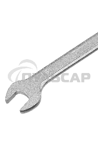 Ключ комбинированный трещоточный 16 мм Gross