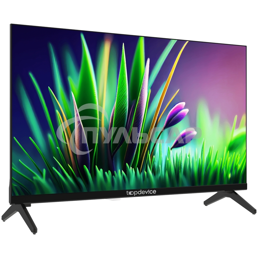 Телевизор TopDevice 24