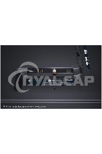 Телевизор LG 86