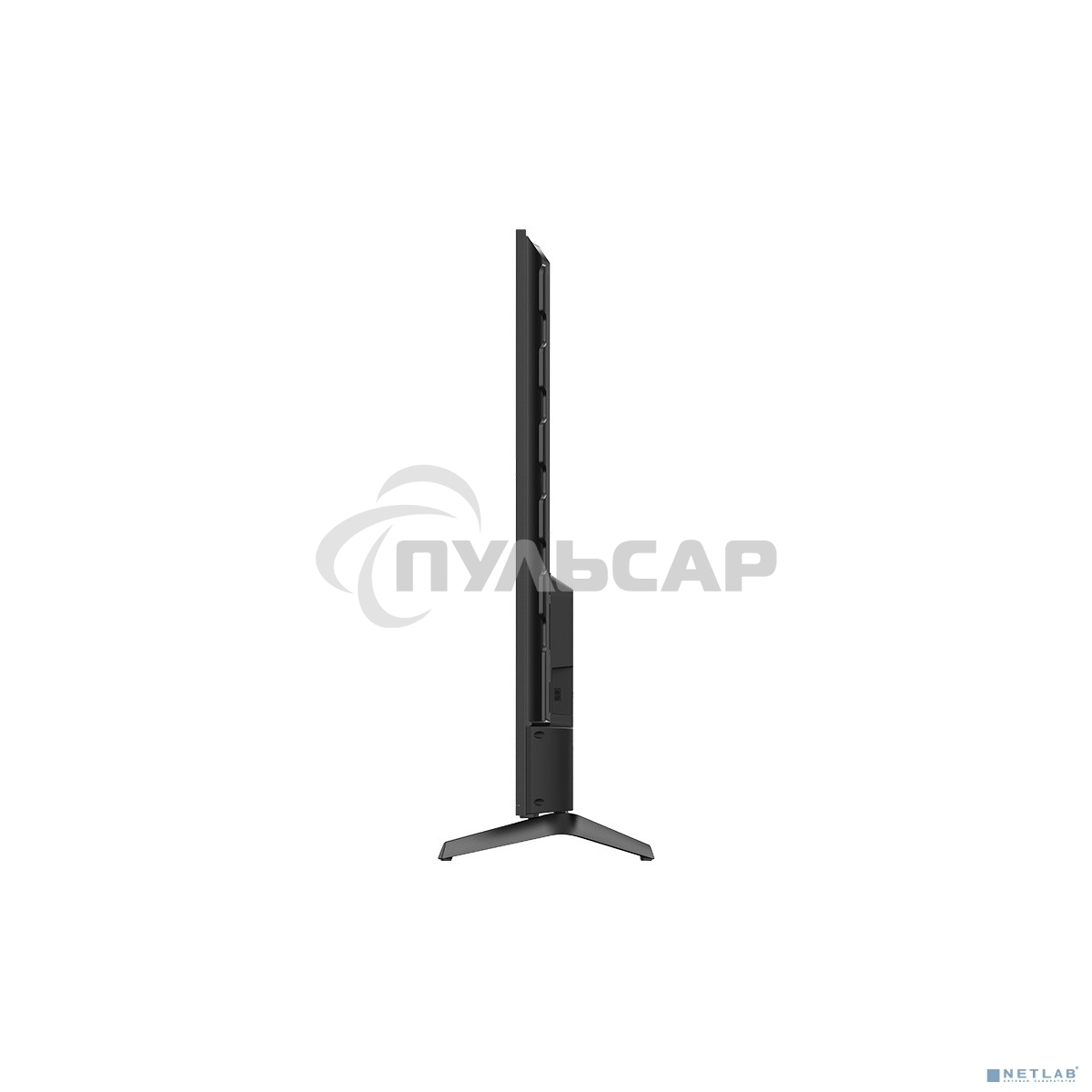 Телевизор Harper 75