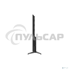 Телевизор Harper 75