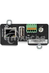 Модуль Ippon SNMP M2 card (1989992)