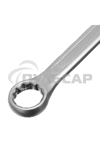 Набор инструментов, 1/2