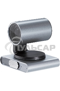 Веб-камера Sber SDCM-12Х001