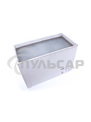 Фильтр основной Quick KFH-01-101 для Quick 6101A1