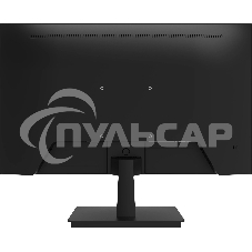 Монитор 24