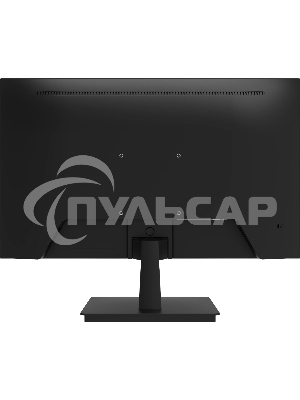 Монитор 24