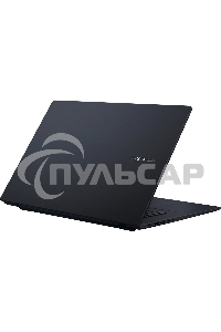 Ноутбук Asus Vivobook 18 M1807HA-S8025 Ryzen 7 260 16Gb SSD1Tb AMD Radeon 18.4