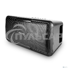 Портативная акустика Microlab BP12