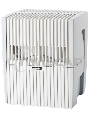 Мойка воздуха Venta LW 15 белый