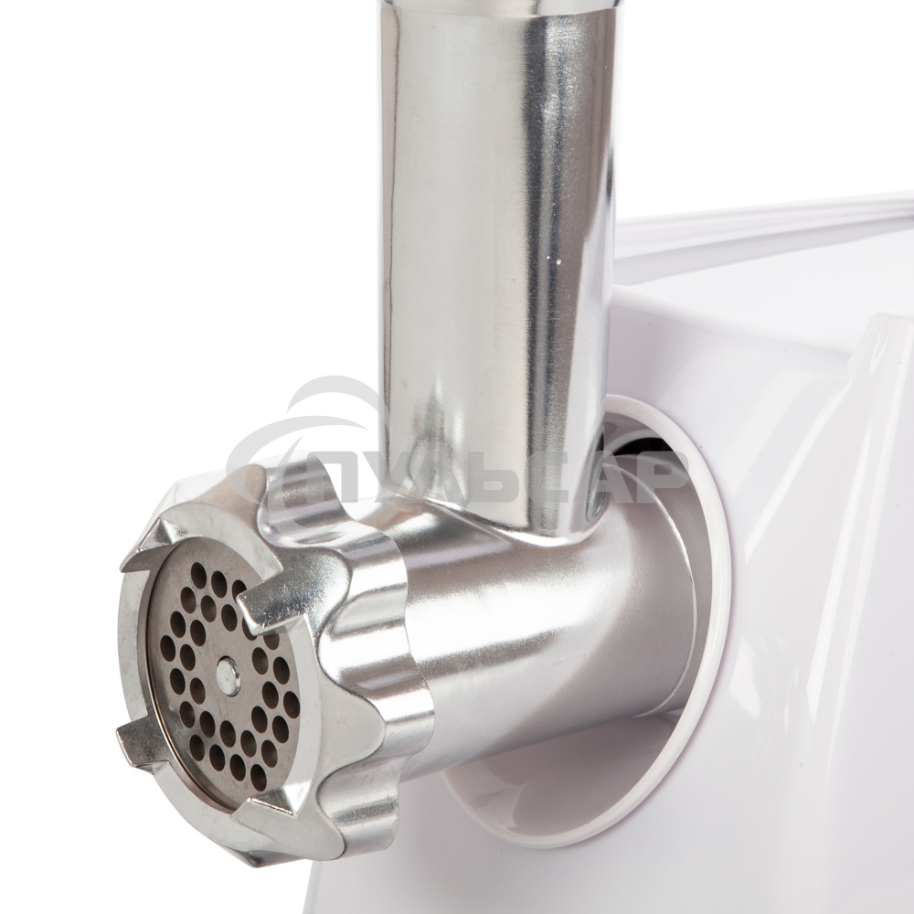 Мясорубка Endever Sigma-57