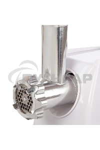 Мясорубка Endever Sigma-57