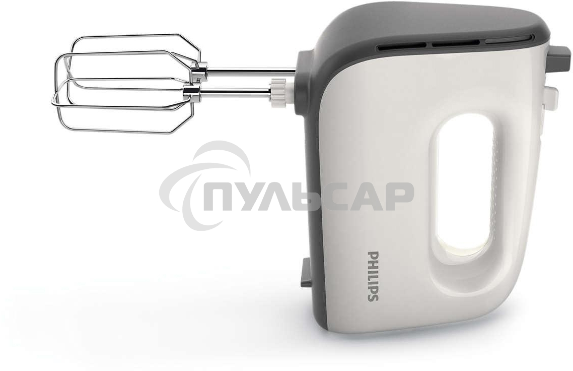 Миксер Philips HR3745/00