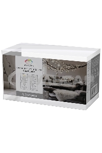 Гирлянда светодиодная 