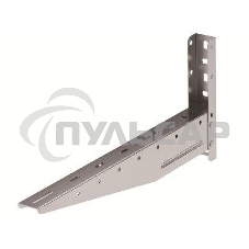 Консоль с опорой ML осн. 400 ДКС BBL5540 (33833)