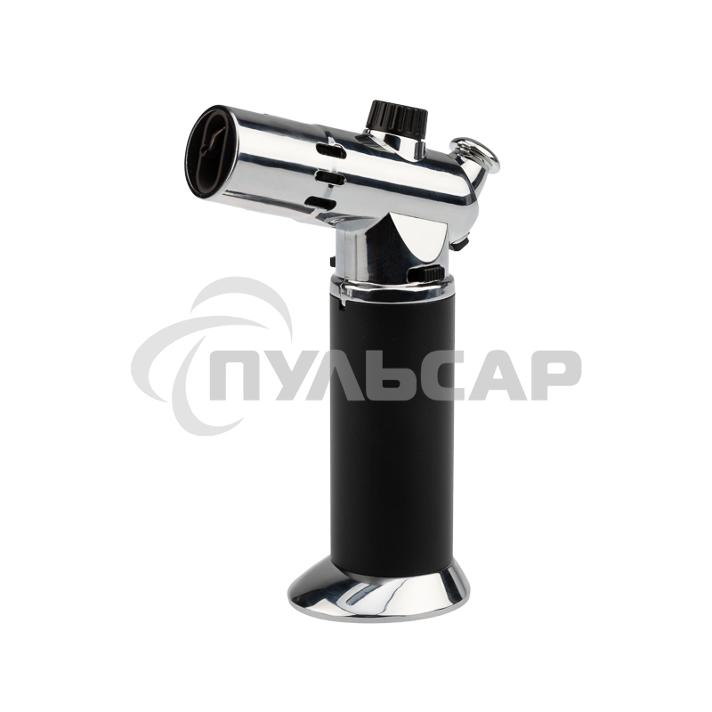 Мини-горелка Rexant GT-38