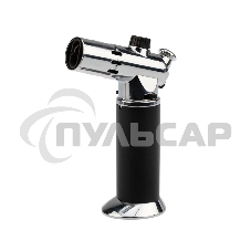 Мини-горелка Rexant GT-38