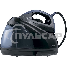 Парогенератор Panasonic NI-GT200ATW черный