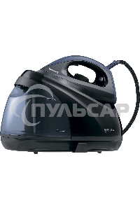 Парогенератор Panasonic NI-GT200ATW черный