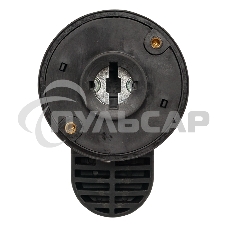 Рукоятка для управления через дверь рубильниками TwinBlock 80-100А PROxima EKF tb-80-100-dh