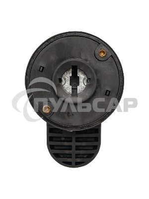 Рукоятка для управления через дверь рубильниками TwinBlock 80-100А PROxima EKF tb-80-100-dh