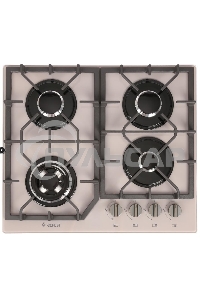 Газовая варочная панель Gefest PVG 2232-01 M51 14863001