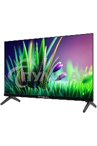 Телевизор TopDevice 24