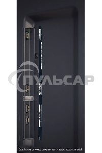 Телевизор LG 86