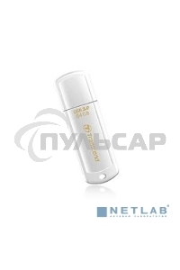 Флешка USB Transcend USB 64 Gb JetFlash 730 TS64GJF730 USB 3.0