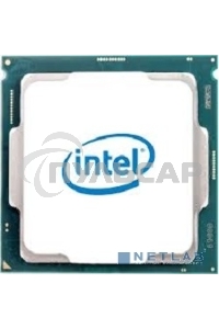 Процессор Intel Core i7-8700 Soc-1151v2 3.2GHz OEM
