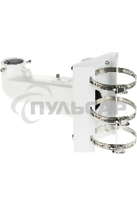 Кронштейн Hikvision DS-1602ZJ-POLE