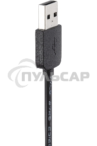 Модуль Ippon SNMP M2 card (1989992)