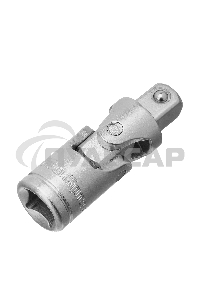 Набор инструментов, 1/2