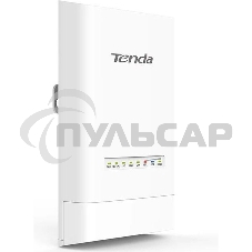 Точка доступа Tenda 11AC OS3, 867MBPS, Наружная