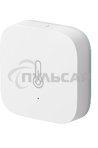 Датчик температуры и влажности, Яндекс, Zigbee YNDX-00523