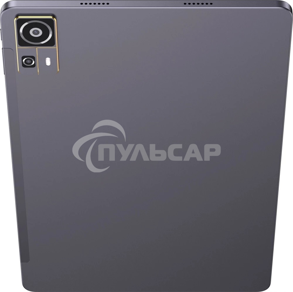 Планшет Chuwi AuPad 685 (2.8) 8C RAM8Gb ROM128Gb 10.95