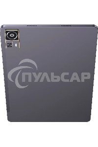 Планшет Chuwi AuPad 685 (2.8) 8C RAM8Gb ROM128Gb 10.95