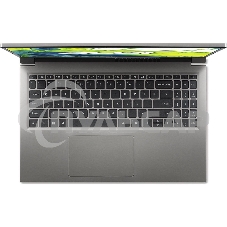 Ноутбук Acer Aspire Lite AL15-33P-38AY Intel Core 3 N355/16Gb/SSD 512Gb/15.6