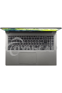 Ноутбук Acer Aspire Lite AL15-33P-38AY Intel Core 3 N355/16Gb/SSD 512Gb/15.6