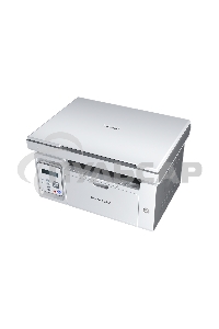 МФУ лазерное Pantum M6507, A4, ч/б, печ. до 22 стр/мин., скан. до 8.5 стр/мин., 1200 x 1200 dpi, USB