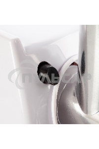 Мясорубка Endever Sigma-57