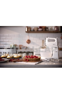 Миксер Philips HR3745/00