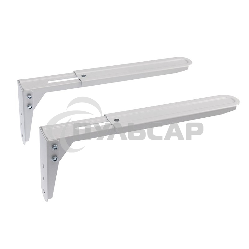 Настенный кронштейн для СВЧ печей 38-0100 Rexant