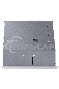 Вытяжка встраиваемая Maunfeld URANIA 74 нержавеющая сталь, 72 см, 1250 куб. м/ч, 52 дБ