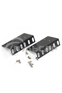 Источник бесперебойного питания ExeGate ServerRM UNL-2000.LCD.AVR.2SH.3C13.USB.2U 2000VA/1200W, Color LCD, AVR, 2*Schuko+3*C13, USB, 2U, установка в стойку, черный